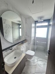 The Iveria (D9), Apartment #466763161